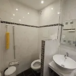 Oez 3 Appartement