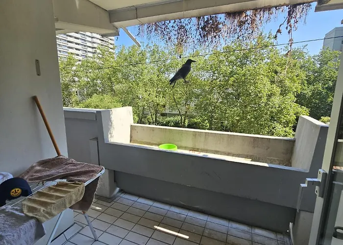 Oez 3 Monaco di Baviera