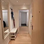 Oez 3 * Münih
