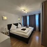 Daire Oez 3 Münih
