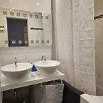 Oez 3 Apartament *
